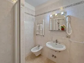 Sesto-Carosello 3000 Studio Apartment - Image 5