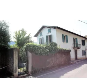Casa Ortensia Blu - Image 3