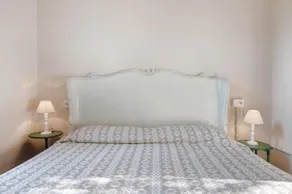 Casa Ortensia Blu - Image 2