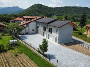 Casolare Mamì: Tamone accommodation - Image 2