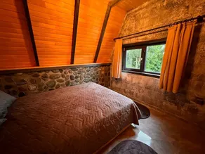 Sapanca pearl bungalow - Image 5