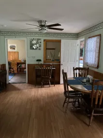 Little Brown Bungalow - Image 3