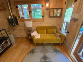 Forest Hideout - Image 4