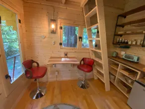 Forest Hideout - Image 5