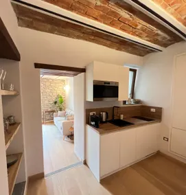 The peaceful stay in Apricale - Image 3
