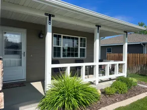 Cozy Cody cul-de-sac home. Sleeps up to 6! - Image 3