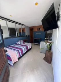 A space to be happy - Image 3