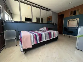 A space to be happy - Image 2