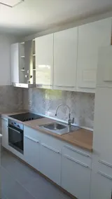 Apartments Rose - Image 4