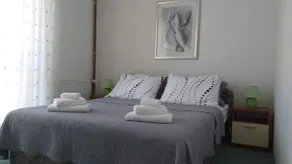 Apartments Rose - Image 2