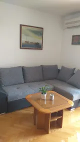 Apartments Rose - Image 3
