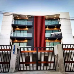 Vacation Rental next to the Mazatlan Aquarium - Image 4