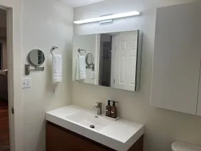 Harvey St. Hideaway - Image 2