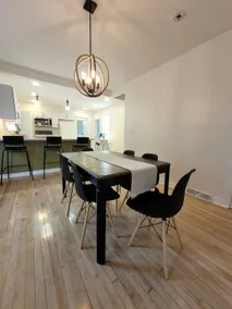 The Gateway: Sparkling 3 bdrm on the trail - Image 5
