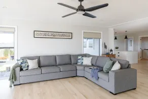 Amaroo Farm - Image 4