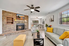 Family Oasis in Port St. Lucie w/ Screened Pool - Image 4