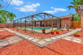 Family Oasis in Port St. Lucie w/ Screened Pool - Image 3