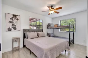 Family Oasis in Port St. Lucie w/ Screened Pool - Image 5