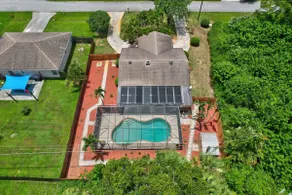 Family Oasis in Port St. Lucie w/ Screened Pool - Image 2