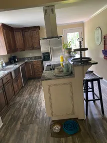 Family Farm House - Image 4