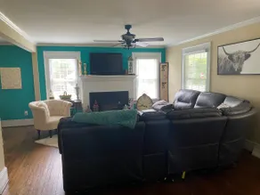 Family Farm House - Image 2