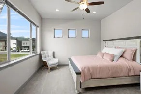 3 King Beds 3 Baths 2-car Garage - Image 3