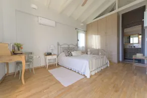 Casa Skafidia - Image 4