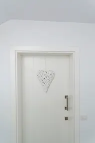A spacious, newly renovated apartment. - Image 2