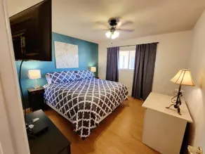 Cute Condo in Hidden Palms - Image 5