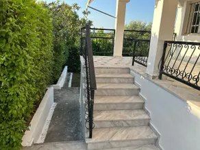 VACATION HOME - Image 3