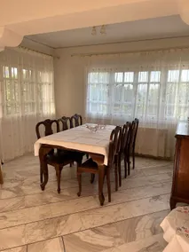 VACATION HOME - Image 5