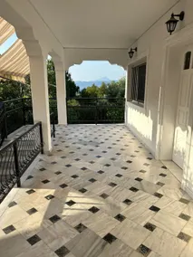 VACATION HOME - Image 4