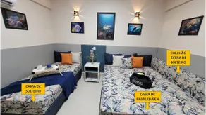 Spazzio with Acqua Park - Leisure & Comfort - Apartment 337 - Image 2