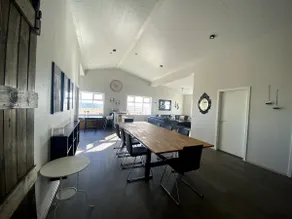 Skalarimi - Country House - Image 3
