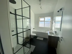 Skalarimi - Country House - Image 2