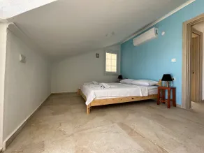 Milos studios Datça 906 - Image 3
