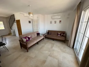 Milos studios Datça 906 - Image 5