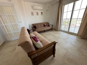 Milos studios Datça 906 - Image 2