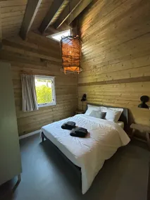 2 vacation homes next to each other, sleeps 12 people - Image 3