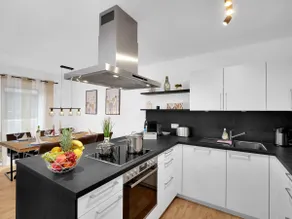 INhome: 3x TV - Terrace - Kitchen - Park - Netflix - Image 3
