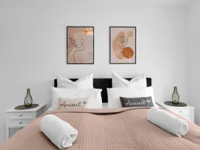 INhome: 3x TV - Terrace - Kitchen - Park - Netflix - Image 4