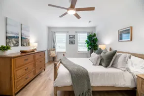 ”Dixieland Delight”. Entire Home- Newly Built! - Image 2