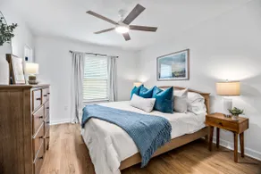 ”Dixieland Delight”. Entire Home- Newly Built! - Image 3