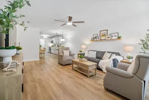 ”Dixieland Delight”. Entire Home- Newly Built! - Image 4