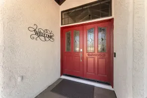 Encanto Retreat, Free Heated Pool & EV charger - Image 3