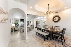 Encanto Retreat, Free Heated Pool & EV charger - Image 4