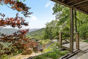 Stunning Views, Clifftops Estate - Image 5