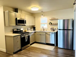 McKenzie Place #2 - Image 4