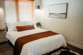 Luxury Riverfront Loft #1 - Image 4