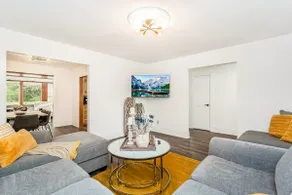 Your Perfect Getaway Home - Image 3